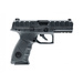 Pistolet / Replika ASG  Beretta APX 6 mm (2.6302)