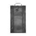 Mesh Bag Tasmanian Tiger Titan Grey (7385.021.M)