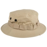 Kapelusz Boonie Hat 5.11 TDU Khaki (89422ABR)