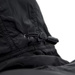 Jacket G-LOFT TLG ISO Mapping Technologie Carinthia Black