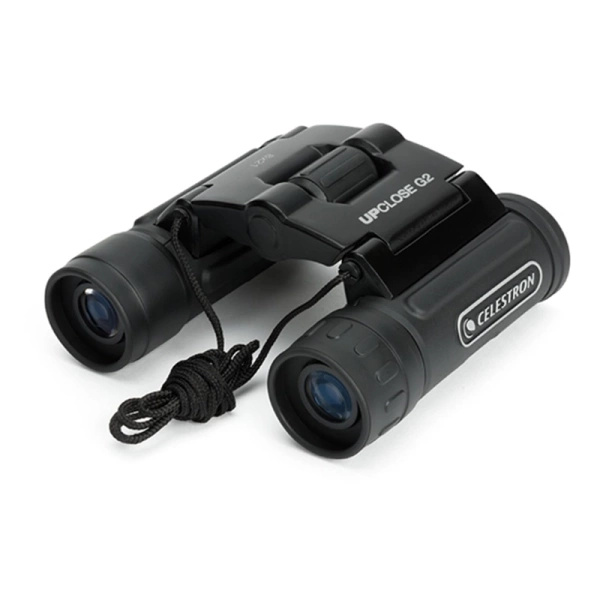 Lornetka Celestron UpClose G2 8x21 (71230)