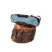 Nóż Wielozadaniowy Multitool Multik Magnum Czarny (M000271497)