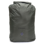 Waterproof Storage Bag Dri Sak With Vent 20 Litres Snugpak Olive