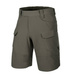 Bermudy / Krótkie Spodnie Outdoor Tactical Shorts OTS 11" Lite Helikon-Tex Taiga Green (SP-OTK-VL-09)