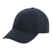 Czapka Z Daszkiem Elite Flex Rip-Stop M-Tac Dark Navy Blue (40520015)