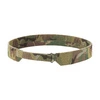 multicam