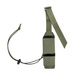 Adapter Harness Molle Tasmanian Tiger Coyote Brown (7279.346)