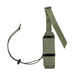 Adapter Harness Molle Tasmanian Tiger Czarny (7279.040)