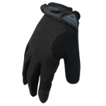 Rękawice Taktyczne Shooter Glove Condor Black (228-002)