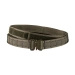 Pas Taktyczny Maverick Battle Belt 5.11 Ranger Green (56664ABR-186)