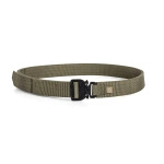 Pas Taktyczny Maverick EDC 1.5 Belt 5.11 Ranger Green (56804)