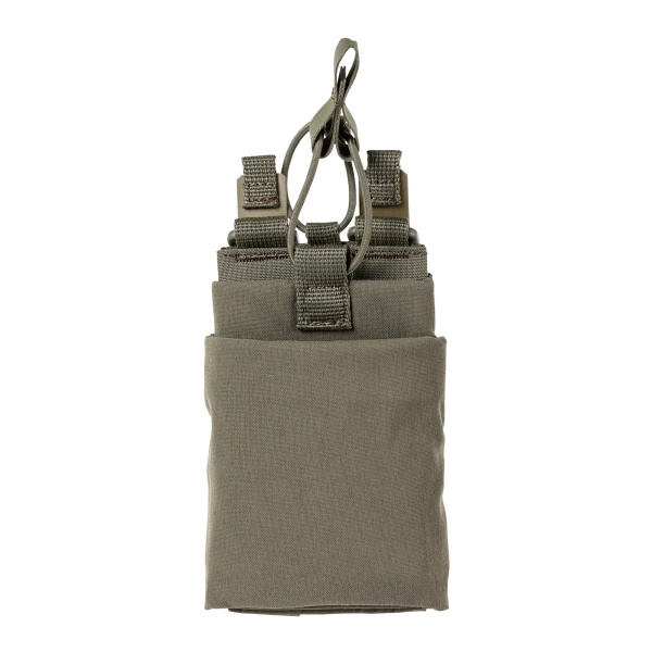 Kieszeń Flex Utility Pouch 5.11 Ranger Green (56812ABR)