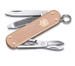 Scyzoryk Victorinox Classic Alox 58 mm Fresh Peach (0.6221.202G)