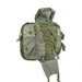 Tactical Backpack Eberlestock X2 Pack 40 Litres Skye (X2HS)