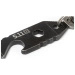 Multitool EDT Pry 5.11 Gunmetal Grey (56671)