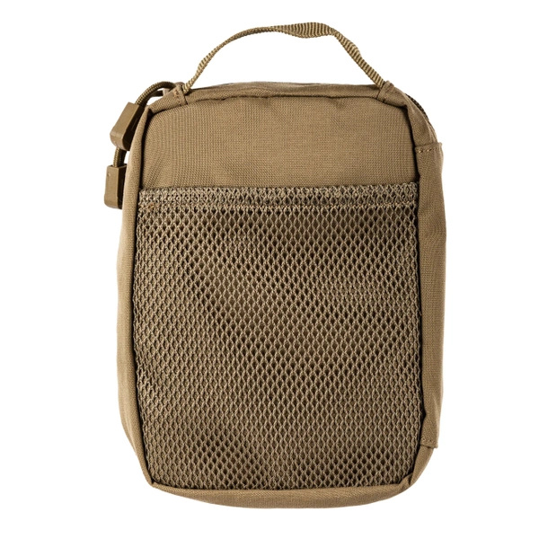 Kieszeń EGOR Pouch Lima 5.11 Kangaroo (56813ABR-134)