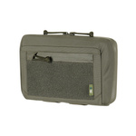 Ładownica Admin Large Elite Gen.II M-Tac Ranger Green (51650023)