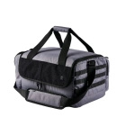 Torba 5.11  Range Ready Trainer Bag 50L Medium Grey (56567SG)
