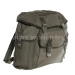 Plecak Bundeswehr 30 Litrów Olive (080500)