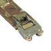 Pas Taktyczny Range Belt D-Ring Cobra Buckle Gen.IV M-Tac Multicam (11226008)