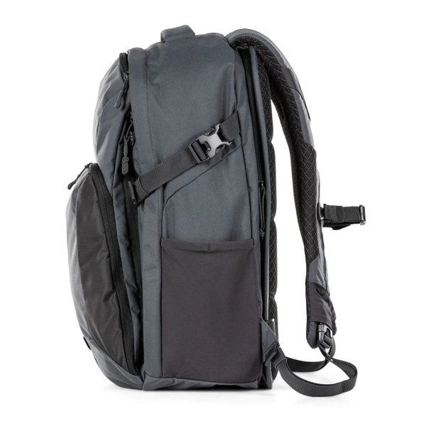 Plecak COVRT24 41 Litrów 5.11 Balsam Green (56840-1004)
