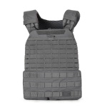 Kamizelka Taktyczna TacTec Plate Carrier 5.11 Storm (56100)