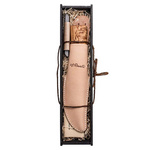 Nóż Small Leuku H. Roselli R151 + Pudełko Prezentowe + Ostrzałka