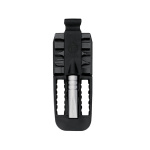 Wymienny Uchwyt Do Bitów Leatherman® Srebrny (931012)