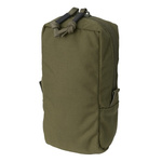 Mini Pouch Helikon-Tex Olive Green (MO-GMP-CD-02)