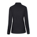 Trikot Damski Bluza Delta Polartec Lady M-Tac Czarny (70018002)