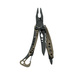 Multitool Leatherman® Skeletool Coyote (832207)