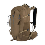 Plecak Alpinus Mallcu 28L Olive (NH11729)