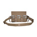 Apteczka IFAK Pouch Dual VL Tasmanian Tiger Coyote Brown (8737.346)