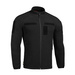 Kurtka Polarowa Combat Fleece Polartec M-Tac Czarna (20491002)