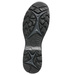 Sport Tactical Shoes HAIX Black Eagle Athletic 2.1 GTX Gore-Tex Mid Black (330042)