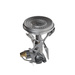 Kuchenka Gazowa Palnik Turystyczny Micron III Stove Primus (P321492)