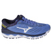 Buty Sportowe Do Biegania Wave Sky 3 FLV0419 MIZUNO Niebieskie Oryginał Nowe