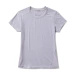 Womens T-shirt PT-R® Interval 5.11 Lilac Grey (66027)
