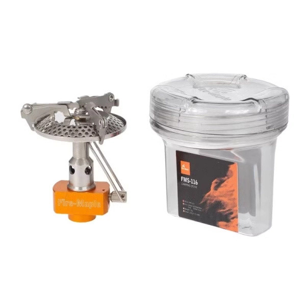 Kuchenka FMS-116 Fire Maple