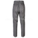 Military Austrian Elegant Trousers Thicker Version Grey Genuine Military Surplus 