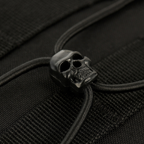 Plecak Urban Line Force Pack 15l M-Tac Czarny (GB0328)