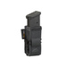 Ładownica COMPETITION Rapid Pistol Pouch® Helikon-Tex Adaptive Green (MO-P03-CD-12)
