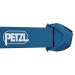 Latarka Czołowa ACTIK 450 lm Petzl Niebieska (E063AB01)