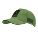 Czapka Baseball Cap US Army Fostex Garments Olive (215117)