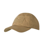 Baseball Cap Ripstop Helikon-Tex Coyote (CZ-BBC-PR-11)