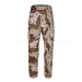 Spodnie BDU Life Line 6 Color Powystawowe