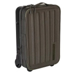 Walizka /Torba Transportowa Na Kółkach 5.11 Load Up 22" Carry On 45L Ranger Green (56435ABR-186)