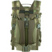 Military Backpack WISPORT Sparrow II 30 Olive Green (SPA30OLI)