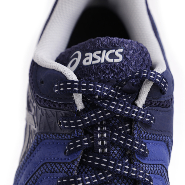 Asics fuji attack 5 amazon best sale