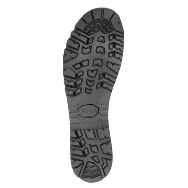 Buty Pilgrim GTX Combat FG AKU Brązowe (560CF-050)